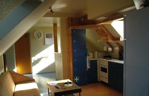 Nupli House | Pohlametsa Holiday House