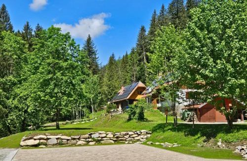 Pohorje Apartment | POHORJE HOUSE Rogla 2