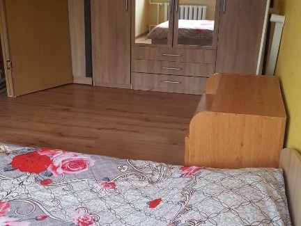 Ignalina Apartment | Poilsis Ignalinoje Apartamentai