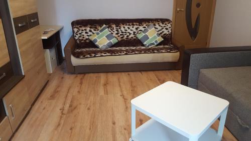 Ignalina Apartment | Poilsis Ignalinoje Apartamentai