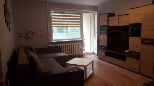 Ignalina Apartment | Poilsis Ignalinoje Apartamentai