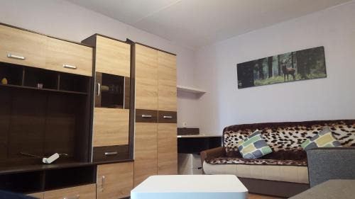 Ignalina Apartment | Poilsis Ignalinoje Apartamentai