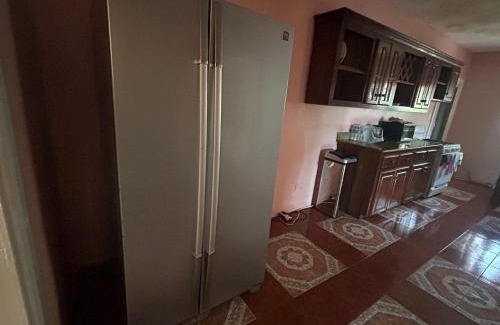 Greenwood House | POINCIANA APARTMENT 212 POINCIANA DRIVE GREEN WOOD MONTEGO BAY JAMAICa