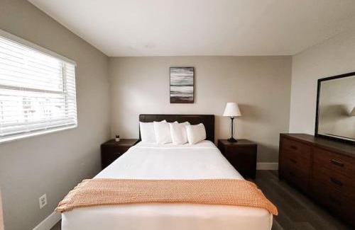 Harbordale Apartment | Poinciana Getaway 1BR Apartment Near FLL Airport