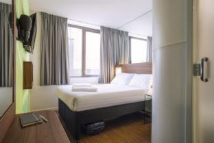 Paddington Hotel | Point A Hotel London Paddington