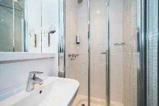 Paddington Hotel | Point A Hotel London Paddington