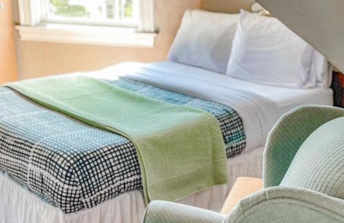 Point Breeze North Bed & Breakfast | Point Breeze Guest House