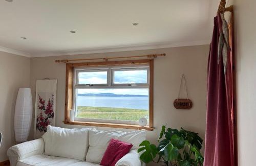 Isle of Lewis House | Point of View