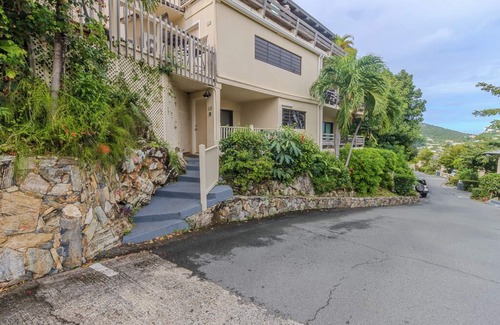 Frydendal Condo | Point Pleasant Resort Exclusive- Beautiful Newly renovated resort villa!