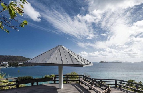 Frydendal Condo | Point Pleasant Resort Exclusive- Beautiful Newly renovated resort villa!
