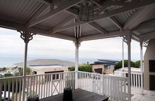 Linkside House | Point View Selfcatering