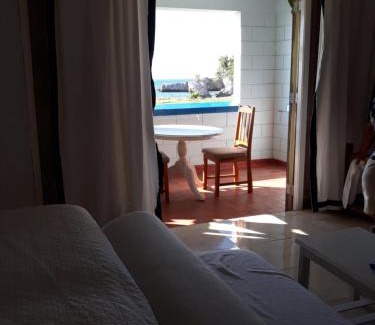 Negril Apartment | Point Village Negril