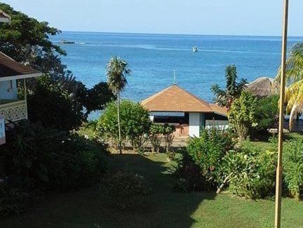 Negril Apartment | Point Village Negril