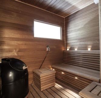 Chamonix City Centre Hotel | Pointe Isabelle