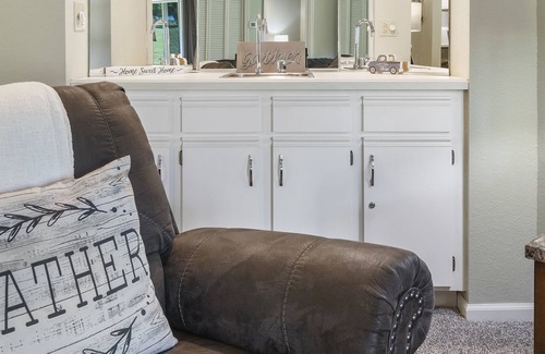 Table Rock Condo | Pointe Royale | Branson Getaway