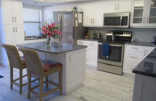 Sanibel Condo | Pointe Santo Condo, Spectacular View, Tranquil, Kids Program