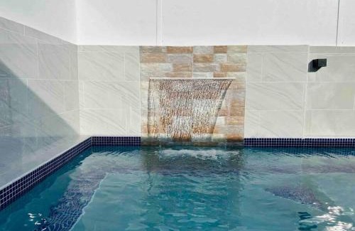 Algarrobo Apartment | Points