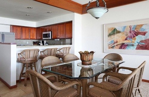 Poipu Condo | Poipu Kapili 2 By Parrish Kauai - oceanfront, close to beaches, shops and dining
