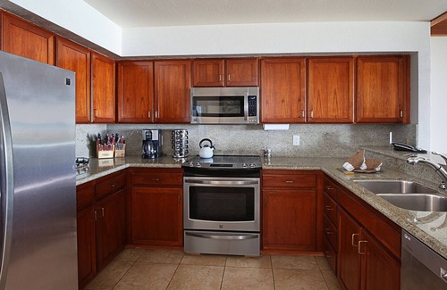 Poipu Condo | Poipu Kapili 2 By Parrish Kauai - oceanfront, close to beaches, shops and dining