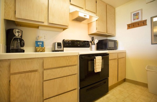 Poipu Condo | Poipu's Haven: 3 bedrooms at the Stunning Makahuena, Sleeps 8.