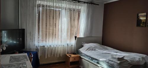 Bielsko-Biala House | Pokój blisko centrum