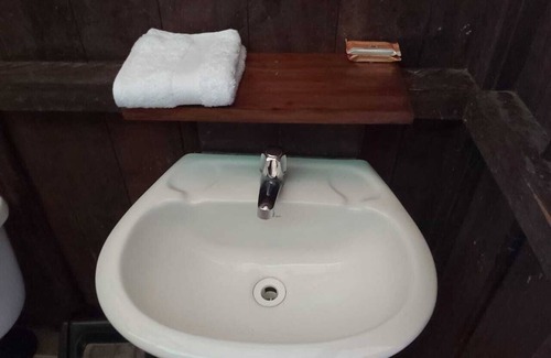 Puerto Maldonado Other | Pokakempi Tours