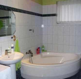 Tczew House | Pokoje Ekonomiczne