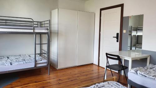 Tczew House | Pokoje Ekonomiczne