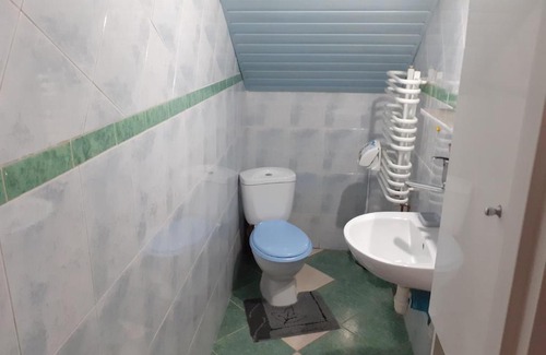 Gizycko Apartment | Pokoje Giżycko