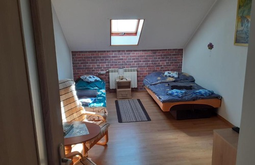 Gizycko Apartment | Pokoje Giżycko