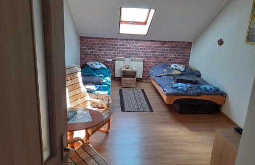 Gizycko Apartment | Pokoje Giżycko