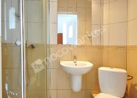 Wladyslawowo House | Pokoje Gościnne Alicja