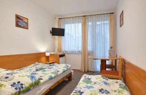 Wladyslawowo House | Pokoje Gościnne Alicja