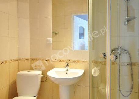 Wladyslawowo House | Pokoje Gościnne Alicja