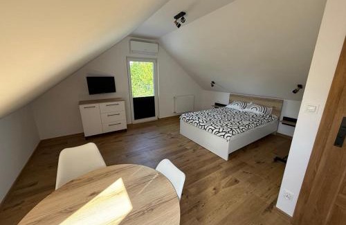Rajgrod Apartment | Pokoje Gościnne Nad Jeziorem