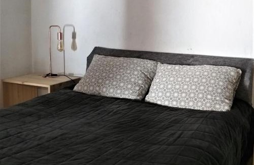 Wojtowice Apartment | Pokoje Gościnne Thank You Life, Apartament 1 Feel Good