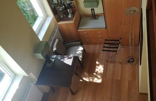 Opole Apartment | Pokoje gościnne