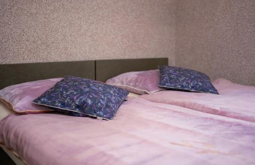 Starogard Gdanski Apartment | Pokoje Gościnne IRGA Apartamenty