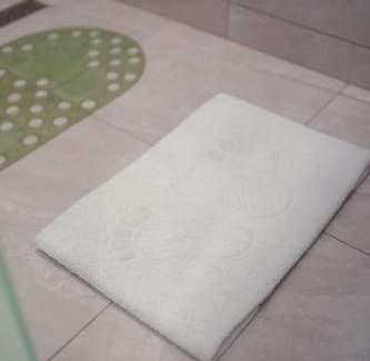 Starogard Gdanski Apartment | Pokoje Gościnne IRGA Apartamenty