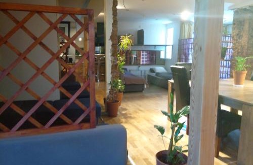 Gdynia Bed & Breakfast | Pokoje Gościnne Pocztacaffe