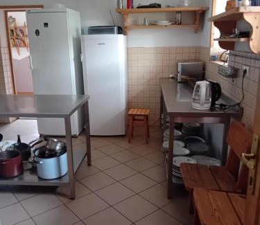Poronin House | Pokoje Gościnne Za Sichłą