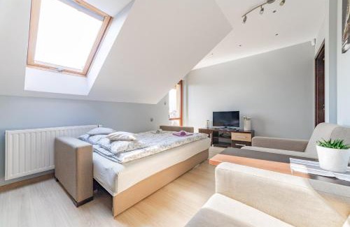 gmina Słopnice House | Pokoje Goscinne u Florka