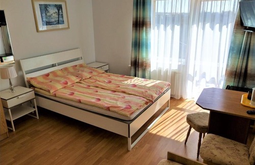 Jastrzebia Gora House | Pokoje i Domki Neptun