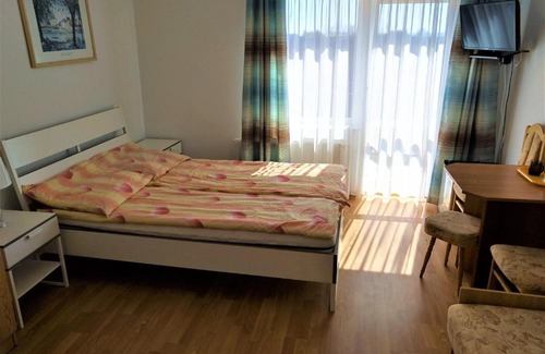 Jastrzebia Gora House | Pokoje i Domki Neptun