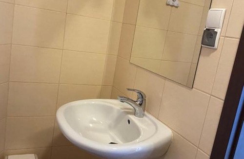 gmina Bedzino House | Pokoje i Domki WIKTORIA