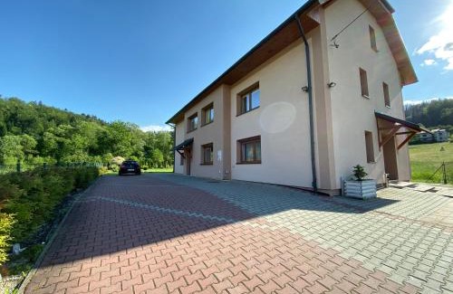 Wisla House | Pokoje NIUTEK