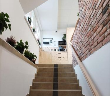 gmina Koszecin Hotel | Pokoje Pod Pałacem
