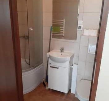 Gaski House | Pokoje przy plaży Gruszka