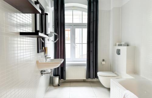 Lubliniec Hotel | Pokoje przy Zamku Lublinieckim