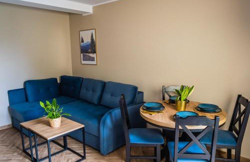 Stegna House | Pokoje Siódemka